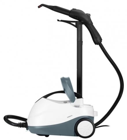 Пароочиститель Ardesto STC-C2000W4-1