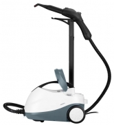 Пароочиститель Ardesto  STC-C2000W4-1