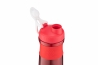 Бутылка для питья Ardesto Smart Bottle (AR2204TR)