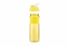 Бутылка для питья Ardesto Smart Bottle (AR2204TZ)