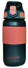 Бутылка для питья Ardesto Spring (AR2260SE)