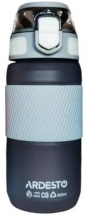 Бутылка для питья Ardesto Spring (AR2260SG)
