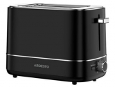 Тостер Ardesto  T-F450B