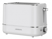 Ardesto  T-F450W