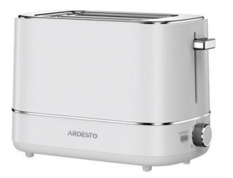 Ardesto  T-F450W