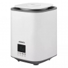 Увлажнитель Ardesto USH-H-26W