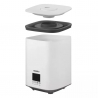 Увлажнитель Ardesto USH-H-26W