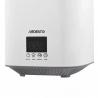Увлажнитель Ardesto USH-H-26W
