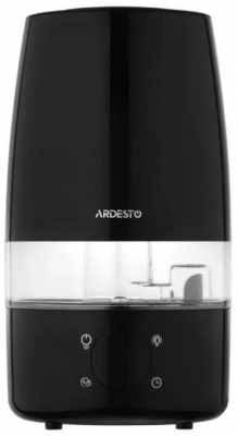 Ardesto  USH-H-4B
