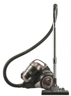 Ardesto  VC-I-C700GB