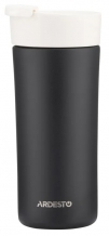Термокружка Ardesto Viaggio (AR2640BL)