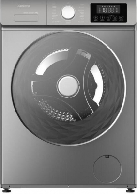 Ardesto  WDMW-85IDGBD