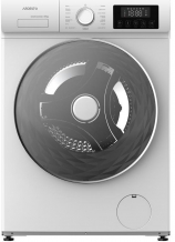 Стирально-сушильная машина Ardesto  WDMW-85IWBD