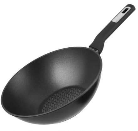 Сковородка Ardesto WOK Gemini Lucca (AR1928W)