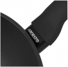 Сковородка Ardesto WOK Gemini Lucca (AR1928W)