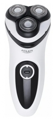 Adler  AD 2910 W