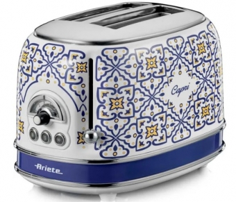 Ariete  0155 Capri