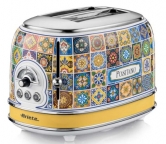 Тостер Ariete  0155 Positano