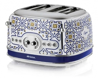 Ariete  0156 Capri