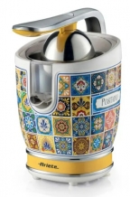 Соковижималка Ariete  0413 Positano