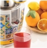 Соковижималка Ariete 0413 Positano