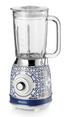 Ariete  0583/0C Capri (00C05830CAR0)