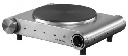 Настольная плита Ariete 0993/2