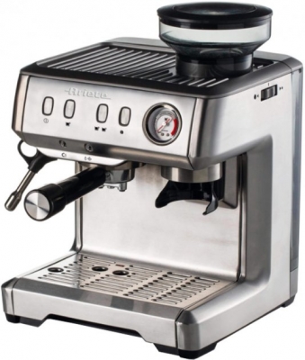 Ariete  1313