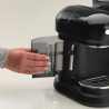 Кофеварка Ariete 1318 Black