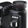 Кофеварка Ariete 1318 Black