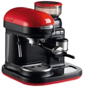 Ariete  1318