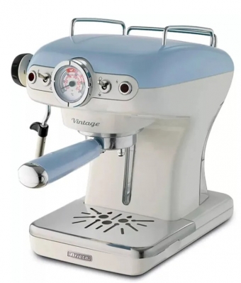 Ariete  1337 BL