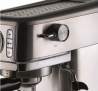 Кофеварка Ariete 1381 Silver