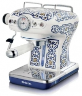  1389A Capri