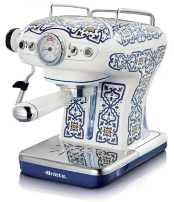 Ariete  1389A Capri