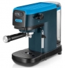 Кофеварка Ariete 1399 Blue