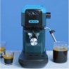 Кофеварка Ariete 1399 Blue