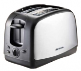 Ariete  153 Metal
