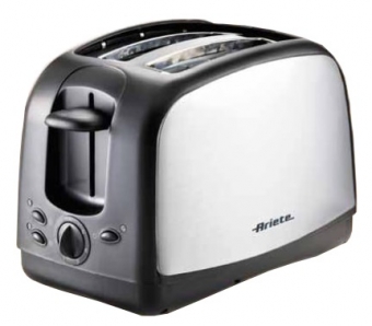 Ariete  153 Metal
