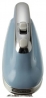 Миксер Ariete 1548 BL
