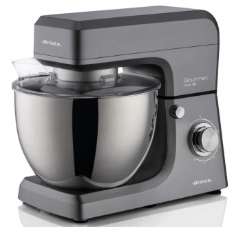Ariete  1575 DG