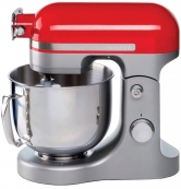 Ariete  1589 Red