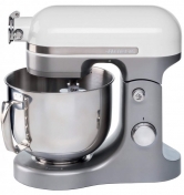 Ariete  1589 White