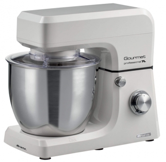 Ariete  1598 White
