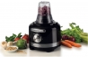 Кухонний комбайн Ariete 1782 Black
