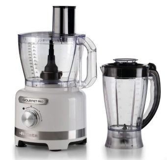 Ariete  1782 White