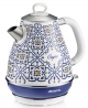 Электрочайник Ariete 2869 Capri