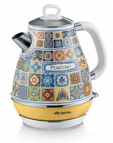 Электрочайник Ariete  2869 Positano