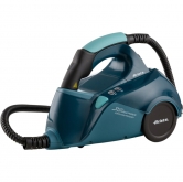 Пароочиститель Ariete  4145/22 BL