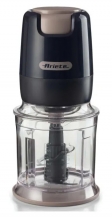 Измельчитель Ariete  437 BK (00C043700AR0)